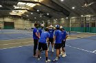 MTen vs CGA  Men’s Tennis vs Coast Guard Academy : Wheaton, MTennis, MTen, Men’s Tennnis